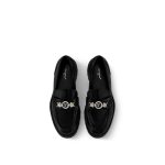 District Flat Loafer - Image 5